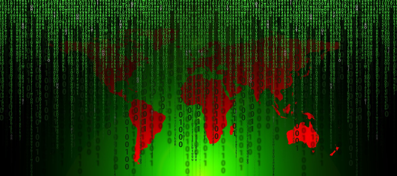 malware-2021-attacchi-informatici