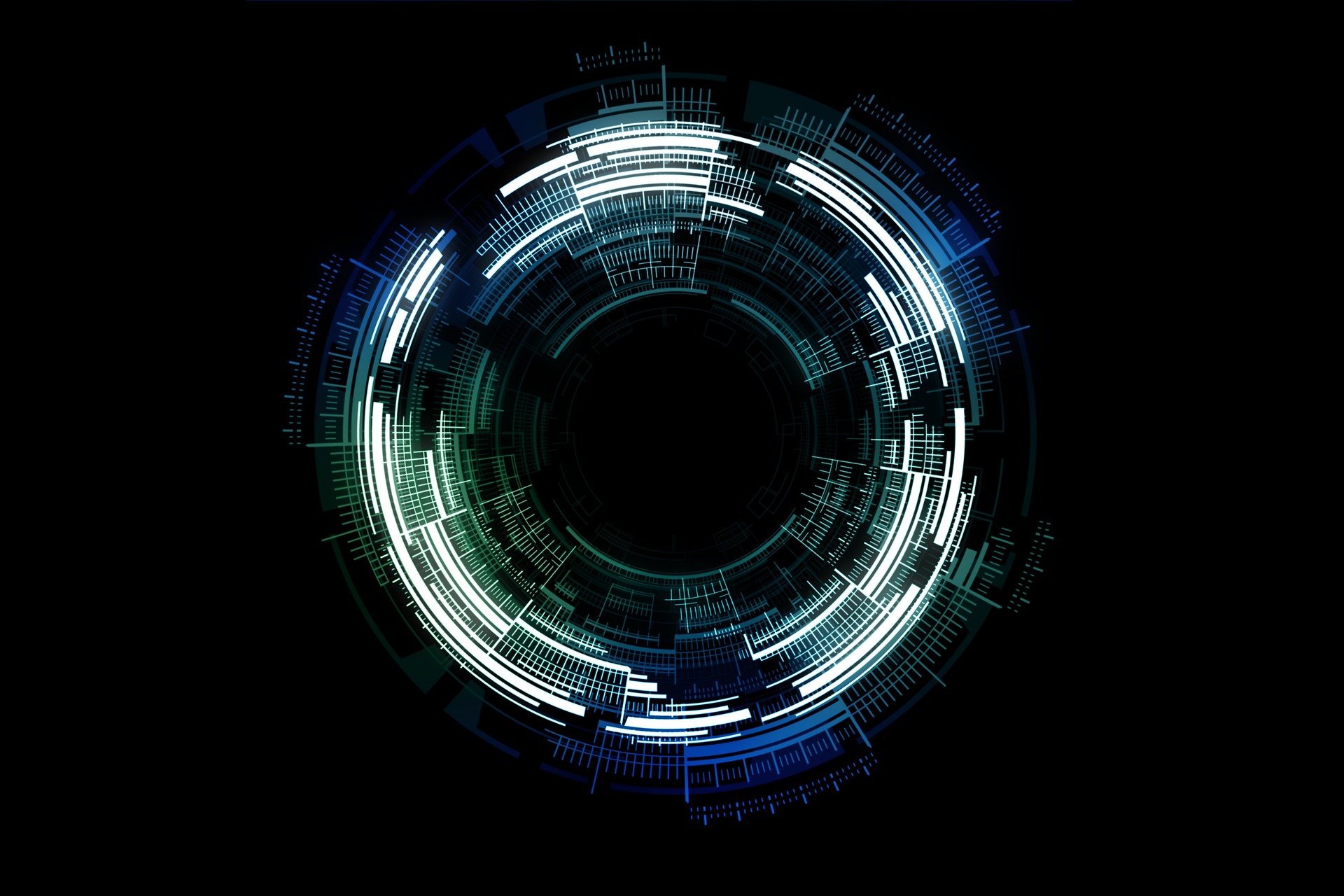perimetro-sicurezza-nazionale-cibernetica-andrea-biraghi